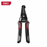  klešta za skidanje izolacije 0,6-2,6MM pro deli 180MM EDL2667 | ePonuda.com