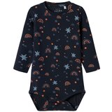 name it bodi DR 13226071 M plava 74 Cijene
