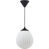 UMAGE Črno/belo senčilo ø 21 cm Around the World Mini – | Shoptok.si