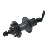 Capriolo sh-pglava alivio 36H M475 crn 191078