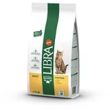 cat - Granule za odrasle mačke - Piletina 10kg