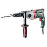 Metabo vibraciona bušilica SBEV 1300-2 | Eponuda.ba
