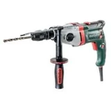 vibraciona bušilica SBEV 1300-2