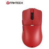 Fantech miš wireless gaming WG13P tanto pro p crveni Cene