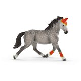 Schleich mijin set za jahanje 42443 | ePonuda.com