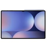 Samsung Tablični računalnik Galaxy Tab S10 Ultra Wifi 256GB, siv | Shoptok.si