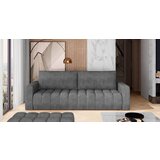 ELTAP unikaten kavč Lazaro - Dora 95 | Shoptok.si