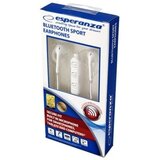  Slušalica bluetooth sa mikrofonom ESPERANZA... | Eponuda.ba