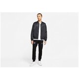 Nike Air Jordan Psg Paris Saint-germain Coach Crna | shoptok.hr
