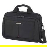 Samsonite RAčUNALNIšKA TORBA GUARDI | Shoptok.si