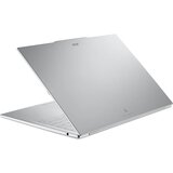 Acer Swift Air 16 OLED SFA16-61M-R564 AI 5-330, 16GB RAM, 512GB SSD, 1.1kg 16" WUXGA OLED zaslon, svetlo srebrna | Shoptok.si