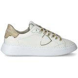Philippe Model - sarena | shoptok.hr