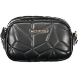 Valentino Bags WOMEN&#39;S BAG BLACK Cijene