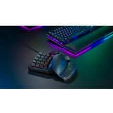 Razer Tartarus Pro - Analog Optical Gaming Keypad RZ07-03110100-R3M1 tastatura Cene