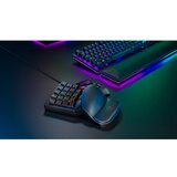 Razer Tastatura Tartarus Pro – Analog Optical Gaming Keypad – FRML Packaging RZ07-03110100-R3M1 Cijene