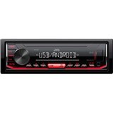 JVC Auto radio KDX162 | shoptok.hr