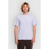 Volcom Stone Blanks BSC T-shirt lavender aura Cene