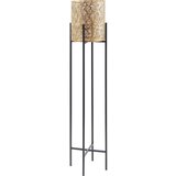 Ambia Home CVETLIČNI LONČEK | Shoptok.si