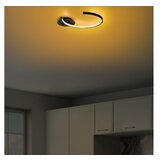 Opviq moon 13327 luster | ePonuda.com