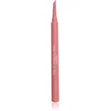 Here To Stain Lip Pen olovka za usne za dugotrajni efekt nijansa 002 Candy Stain 1 ml