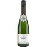 French Garden Sparkling tea 0.0% Cene