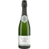 Garden Sparkling tea 0.0%