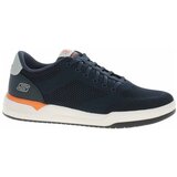 Skechers 210793NVY Tamno plava Cijene