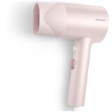  BHD321_50 PHILIPS FEN ZA KOSU | Eponuda.ba
