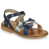 TARTINE ET CHOCOLAT T C 10 LILI Plava | shoptok.hr