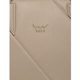 Vuch Kayra Beige | Shoptok.si