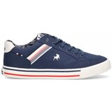 Lois Modne superge 69082 pisana | Shoptok.si