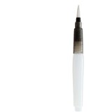  Čopič z rezervoarjem za vodo 4 ml (water tank brush Kreul ) | Shoptok.si