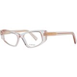 Sportmax Naočare SM 5003 090
