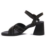 Ferre GREEN Crna | shoptok.hr