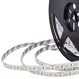  LED traka za kupatilo 5m 28W/12V IP65 3000K | Eponuda.com