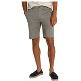 Tommy Hilfiger sive muške bermude THMW0MW38848-PR2 Cene