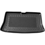 Astar Tipska kadica za gepek Nissan Micra K 12 Hatchback 3d/5d 2002-2010 | Eponuda.com