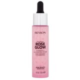 Revlon Photoready Rose Glow podloga za make-up 30 ml Nijansa rose quartz | shoptok.hr