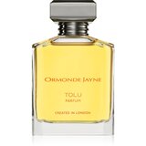 Ormonde Jayne Tolu parfum uniseks 88 ml | Shoptok.si