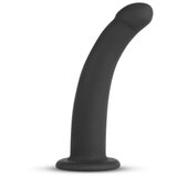 EasyToys - Fetish Collection Silikonski strap on - Smooth | shoptok.hr
