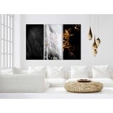  Slika - Angels (3 Parts) 120x80 | shoptok.hr