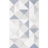 Thalia geomix decor 25x40 (5128)