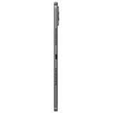 Lenovo Idea Tab Plus TB361FU Wi-Fi 12/256GB Luna Grey ( ZAG70371RS) | Eponuda.com