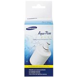 Samsung HAFIN2 / EXP Wasserfilter Interner Wasserfilter | Shoptok.si