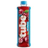 Tube Voćni sok KNJAŽ MILOŠ višnja 500ml | ePonuda.com