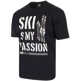 Ngn Ski Passion 2.0 majica | Eponuda.com