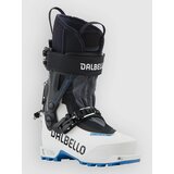 Dalbello Quantum Evo Sport W 2027 Ski Boots white / black Cene