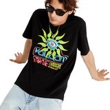 Volcom Realityfab majica | Eponuda.com