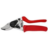 Felco makaze za orezivanje jednoručne 15 | ePonuda.com