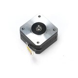Artillery Stepper Motor | shoptok.hr